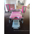 Obstetric Delivery Bed Hospital Obstetric Birthing Bed